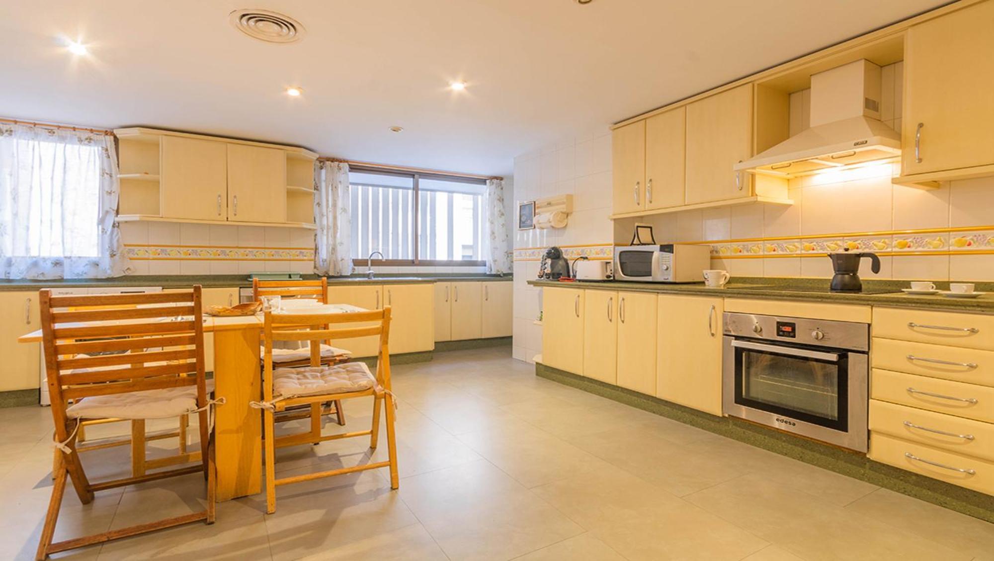 Apartamento El Bulevar Centro Cordoba Lägenhet Exteriör bild